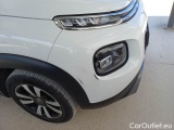  Citroen  C3 CITROEN  AIRCROSS / 2017 / 5P / SUV PURETECH 110 SeS SHINE #41