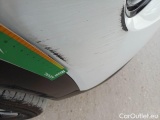  Citroen  C3 CITROEN  AIRCROSS / 2017 / 5P / SUV PURETECH 110 SeS SHINE #42