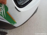  Citroen  C3 CITROEN  AIRCROSS / 2017 / 5P / SUV PURETECH 110 SeS SHINE #43