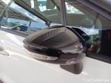  Citroen  C3 CITROEN  AIRCROSS / 2017 / 5P / SUV PURETECH 110 SeS SHINE #47