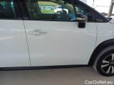  Citroen  C3 CITROEN  AIRCROSS / 2017 / 5P / SUV PURETECH 110 SeS SHINE #49
