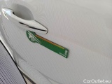  Citroen  C3 CITROEN  AIRCROSS / 2017 / 5P / SUV PURETECH 110 SeS SHINE #52