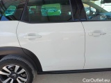  Citroen  C3 CITROEN  AIRCROSS / 2017 / 5P / SUV PURETECH 110 SeS SHINE #57