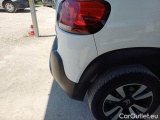 Citroen  C3 CITROEN  AIRCROSS / 2017 / 5P / SUV PURETECH 110 SeS SHINE #64