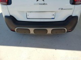  Citroen  C3 CITROEN  AIRCROSS / 2017 / 5P / SUV PURETECH 110 SeS SHINE #66