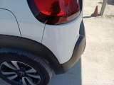  Citroen  C3 CITROEN  AIRCROSS / 2017 / 5P / SUV PURETECH 110 SeS SHINE #69