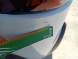  Citroen  C3 CITROEN  AIRCROSS / 2017 / 5P / SUV PURETECH 110 SeS SHINE #70