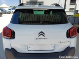  Citroen  C3 CITROEN  AIRCROSS / 2017 / 5P / SUV PURETECH 110 SeS SHINE #71