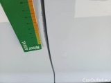  Citroen  C3 CITROEN  AIRCROSS / 2017 / 5P / SUV PURETECH 110 SeS SHINE #75