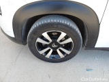  Citroen  C3 CITROEN  AIRCROSS / 2017 / 5P / SUV PURETECH 110 SeS SHINE #76