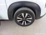  Citroen  C3 CITROEN  AIRCROSS / 2017 / 5P / SUV PURETECH 110 SeS SHINE #78