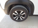  Citroen  C3 CITROEN  AIRCROSS / 2017 / 5P / SUV PURETECH 110 SeS SHINE #80