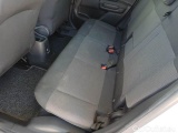  Citroen  C3 CITROEN  AIRCROSS / 2017 / 5P / SUV PURETECH 110 SeS SHINE #84