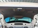  Citroen  C3 CITROEN  AIRCROSS / 2017 / 5P / SUV PURETECH 110 SeS SHINE #87