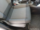  Citroen  C3 CITROEN  AIRCROSS / 2017 / 5P / SUV PURETECH 110 SeS SHINE #90