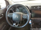  Citroen  C3 CITROEN  AIRCROSS / 2017 / 5P / SUV PURETECH 110 SeS SHINE #92