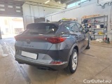  Cupra  Formentor CUPRA  / 2020 / 5P / SUV 2.0 TDI #2