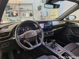 Cupra  Formentor CUPRA  / 2020 / 5P / SUV 2.0 TDI #3
