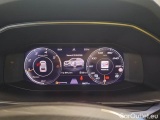  Cupra  Formentor CUPRA  / 2020 / 5P / SUV 2.0 TDI #4