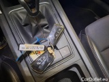  Cupra  Formentor CUPRA  / 2020 / 5P / SUV 2.0 TDI #6