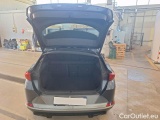  Cupra  Formentor CUPRA  / 2020 / 5P / SUV 2.0 TDI #7