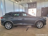  Cupra  Formentor CUPRA  / 2020 / 5P / SUV 2.0 TDI #9