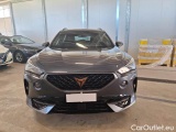  Cupra  Formentor CUPRA  / 2020 / 5P / SUV 2.0 TDI #8