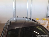  Cupra  Formentor CUPRA  / 2020 / 5P / SUV 2.0 TDI #11