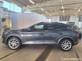  Cupra  Formentor CUPRA  / 2020 / 5P / SUV 2.0 TDI #10