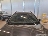  Cupra  Formentor CUPRA  / 2020 / 5P / SUV 2.0 TDI #12
