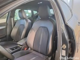  Cupra  Formentor CUPRA  / 2020 / 5P / SUV 2.0 TDI #13