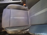  Cupra  Formentor CUPRA  / 2020 / 5P / SUV 2.0 TDI #14