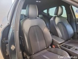  Cupra  Formentor CUPRA  / 2020 / 5P / SUV 2.0 TDI #15