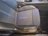  Cupra  Formentor CUPRA  / 2020 / 5P / SUV 2.0 TDI #16
