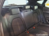  Cupra  Formentor CUPRA  / 2020 / 5P / SUV 2.0 TDI #17