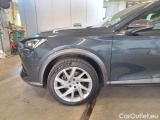  Cupra  Formentor CUPRA  / 2020 / 5P / SUV 2.0 TDI #19