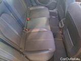  Cupra  Formentor CUPRA  / 2020 / 5P / SUV 2.0 TDI #18