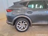  Cupra  Formentor CUPRA  / 2020 / 5P / SUV 2.0 TDI #20