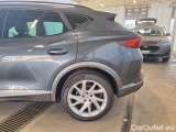  Cupra  Formentor CUPRA  / 2020 / 5P / SUV 2.0 TDI #21