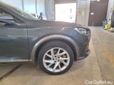  Cupra  Formentor CUPRA  / 2020 / 5P / SUV 2.0 TDI #22