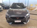  Cupra  Formentor CUPRA  / 2020 / 5P / SUV 2.0 TDI #23