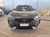  Cupra  Formentor CUPRA  / 2020 / 5P / SUV 2.0 TDI #29