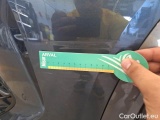 Cupra  Formentor CUPRA  / 2020 / 5P / SUV 2.0 TDI #31