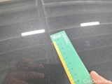  Cupra  Formentor CUPRA  / 2020 / 5P / SUV 2.0 TDI #28
