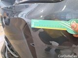  Cupra  Formentor CUPRA  / 2020 / 5P / SUV 2.0 TDI #32