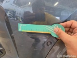  Cupra  Formentor CUPRA  / 2020 / 5P / SUV 2.0 TDI #30