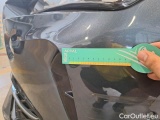  Cupra  Formentor CUPRA  / 2020 / 5P / SUV 2.0 TDI #33