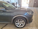  Cupra  Formentor CUPRA  / 2020 / 5P / SUV 2.0 TDI #34
