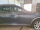  Cupra  Formentor CUPRA  / 2020 / 5P / SUV 2.0 TDI #36