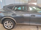  Cupra  Formentor CUPRA  / 2020 / 5P / SUV 2.0 TDI #38